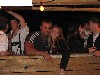 Maifest Weer '08
