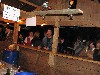 Maifest Weer '08
