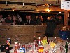 Maifest Weer '08

