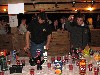 Maifest Weer '08
