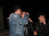 Maifest Weer '08
