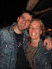Maifest Weer '08
