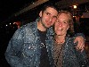 Maifest Weer '08
