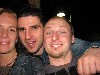 Maifest Weer '08
