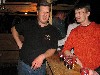 Maifest Weer '08
