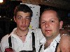 Maifest Weer '08

