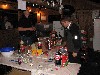 Maifest Weer '08
