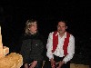Maifest Weer '08
