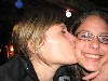 Maifest Weer '08
