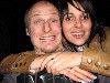 Maifest Weer '08
