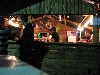 Maifest Weer '08
