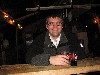 Maifest Weer '08
