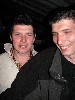 Maifest Weer '08
