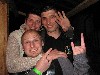 Maifest Weer '08
