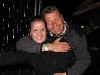 Maifest Weer '08
