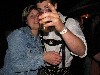 Maifest Weer '08
