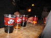 Maifest Weer '08
