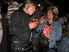Maifest Weer '08
