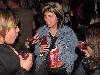 Maifest Weer '08
