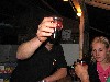 Maifest Weer '08
