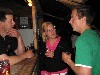 Maifest Weer '08
