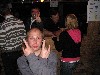 Maifest Weer '08
