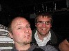 Maifest Weer '08
