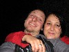 Maifest Weer '08
