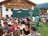 Nicht Maifest Weer '10
