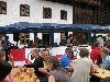 Nicht Maifest Weer '10
