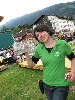 Nicht Maifest Weer '10
