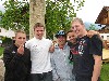 Nicht Maifest Weer '10
