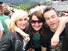 Nicht Maifest Weer '10
