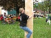 Nicht Maifest Weer '10
