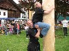 Nicht Maifest Weer '10
