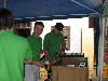 Nicht Maifest Weer '10
