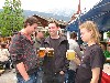 Nicht Maifest Weer '10
