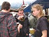 Nicht Maifest Weer '10
