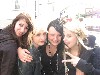 Nicht Maifest Weer '10
