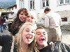 Nicht Maifest Weer '10
