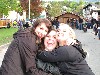 Nicht Maifest Weer '10
