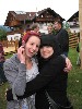 Nicht Maifest Weer '10
