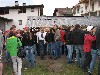 Nicht Maifest Weer '10
