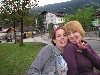 Nicht Maifest Weer '10
