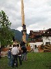 Nicht Maifest Weer '10
