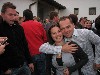 Nicht Maifest Weer '10
