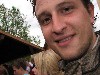Nicht Maifest Weer '10
