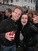 Nicht Maifest Weer '10
