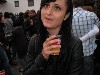 Nicht Maifest Weer '10
