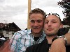 Nicht Maifest Weer '10
